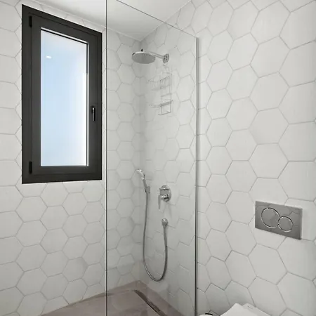 Elysian Heights Luxury By Nomads فيلة *