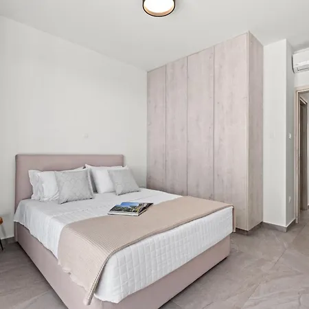 Elysian Heights Luxury By Nomads *