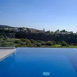 Villa Elysian Heights Luxury By Nomads