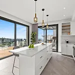 Elysian Heights Luxury By Nomads *