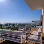 Villa Elysian Heights Luxury By Nomads *