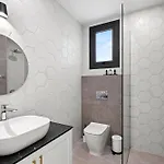 Villa Elysian Heights Luxury By Nomads