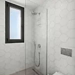 Elysian Heights Luxury By Nomads Villa *