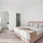 Elysian Heights Luxury By Nomads Villa
