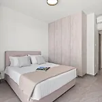 Elysian Heights Luxury By Nomads *