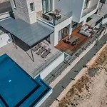 Elysian Heights Luxury By Nomads