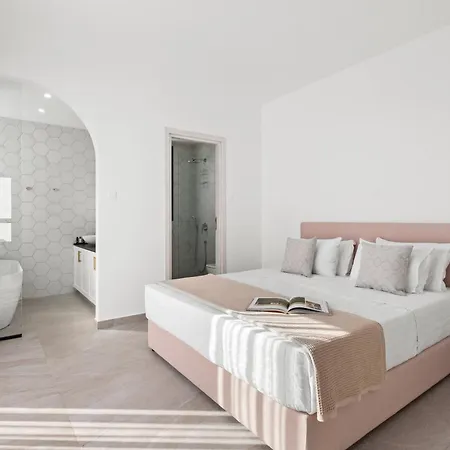 Elysian Heights Luxury By Nomads Villa