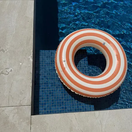 Elysian Heights Luxury By Nomads