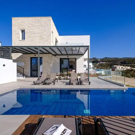 Elysian Heights Luxury By Nomads