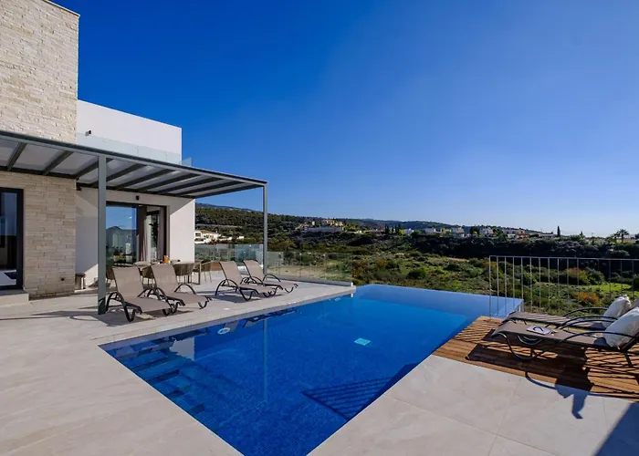 Elysian Heights Luxury By Nomads
