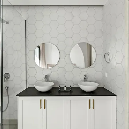 וילה Elysian Heights Luxury By Nomads